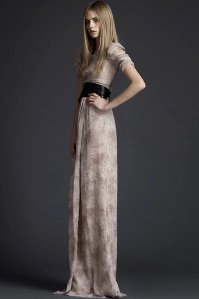 Look 46